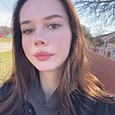 Знакомства: Маргарита, 20 лет, Тихорецк