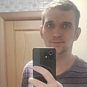 Знакомства: Сергей Фримайн, 33 года, Ставрополь