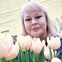 Знакомства: Марина, 46 лет, Волжский