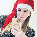 Знакомства: Татьяна, 38 лет, Комсомольск-на-Амуре