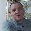 Знакомства: Николай, 38 лет, Вологда