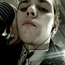 Знакомства: Евгений, 23 года, Ковров