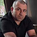 Знакомства: Роман, 43 года, Ереван