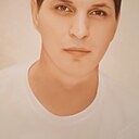 Знакомства: Григорий, 44 года, Минеральные Воды