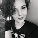 Знакомства: Александра, 32 года, Рудный