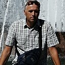 Знакомства: Семен, 50 лет, Рыбинск