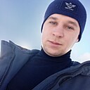 Знакомства: Виктор, 29 лет, Иркутск