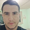 Знакомства: Руслан, 32 года, Варшава