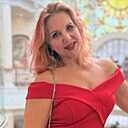 Знакомства: Наталья, 51 год, Нижний Тагил