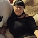 Знакомства: Юлия, 37 лет, Богучаны