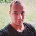 Знакомства: Alex, 31 год, Сафоново