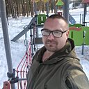 Знакомства: Алексей, 41 год, Звенигово