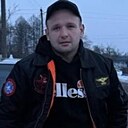 Знакомства: Виталик, 31 год, Ивацевичи