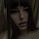 Знакомства: Александра, 21 год, Волжский