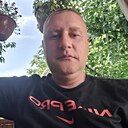 Знакомства: Дмитрий, 43 года, Волгоград