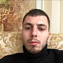 Знакомства: Grigorii, 30 лет, Мурманск