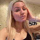 Знакомства: Динара, 19 лет, Томск