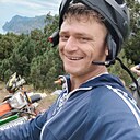 Знакомства: Сергей, 35 лет, Севастополь