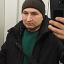 Знакомства: Фаиль, 35 лет, Ишимбай
