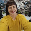 Знакомства: Марьяша, 45 лет, Шилово