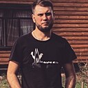 Знакомства: Дмтрий, 30 лет, Караганда
