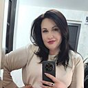 Знакомства: Натали, 33 года, Ждановка