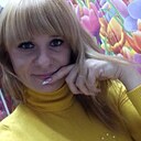 Знакомства: Ирина, 29 лет, Золотухино