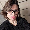 Знакомства: Настюша, 39 лет, Челябинск