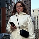 Знакомства: Екатерина, 35 лет, Сочи