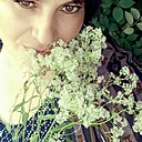 Знакомства: Натали, 44 года, Челябинск