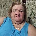 Знакомства: Наталія, 53 года, Сновск