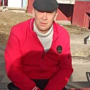 Знакомства: Михаил, 52 года, Могилев