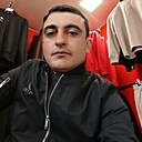 Знакомства: Рома, 36 лет, Одесса