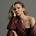 Знакомства: Риша, 37 лет, Коломна