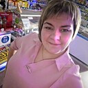 Знакомства: Анастасия, 35 лет, Краснодар