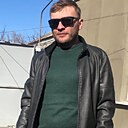 Знакомства: Калаш, 37 лет, Балашиха