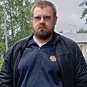 Знакомства: Игорь, 38 лет, Ханты-Мансийск