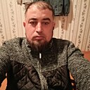 Знакомства: Myrat, 41 год, Солигорск