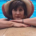 Знакомства: Роза, 46 лет, Волгоград