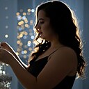 Знакомства: Tina, 27 лет, Харьков