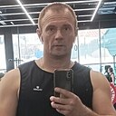 Знакомства: Дмитрий, 45 лет, Елец