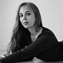Знакомства: Лена, 38 лет, Лепель