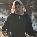 Знакомства: Катя, 39 лет, Смоленск