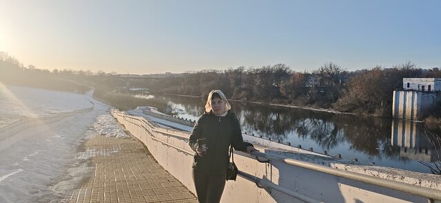Фото - Tabor.ru