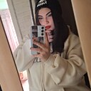 Знакомства: Виолета, 18 лет, Петропавловск