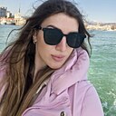 Знакомства: Даша, 34 года, Сургут