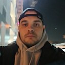Знакомства: Олег, 28 лет, Оренбург