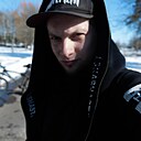 Знакомства: Jack, 30 лет, Бобруйск