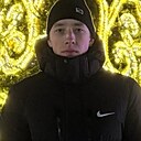 Знакомства: Андрей, 21 год, Караганда