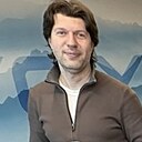 Знакомства: Vitovt, 45 лет, Минск